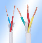 ZR-BVR-3*2.5 、、、、、、、、、、_電線電纜欄目