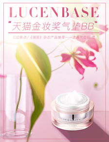 化妝品合成與代理代辦的行業現狀與風險防范
