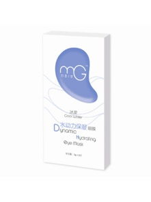 YOKA時(shí)尚網(wǎng)化妝品代理代辦服務(wù) 開啟美妝事業(yè)新篇章